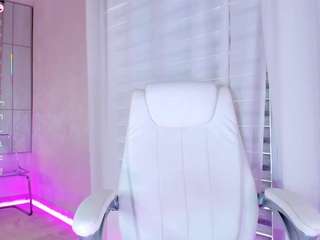diamondt33n — Camsoda recorded stream image, 29.01.2026 07:40
