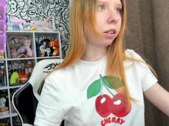 Jlucu4kA — Bongacams recorded stream image, 29.01.2026 10:40