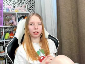 Jlucu4kA — Bongacams recorded stream image, 29.01.2026 10:40