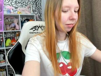 Jlucu4kA — Bongacams recorded stream image, 29.01.2026 10:40