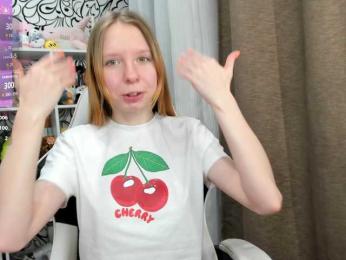 Jlucu4kA — Bongacams recorded stream image, 29.01.2026 10:40