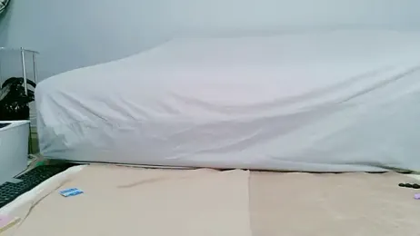 ai_chan — Stripchat recorded stream screenshot (29 Jan 2026)