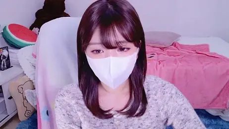 Runarunapi — Stripchat recorded stream screenshot (29 Jan 2026)