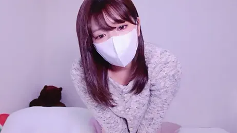 Runarunapi — Stripchat recorded stream screenshot (29 Jan 2026)