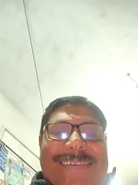 Srmotrs — Stripchat recorded stream screenshot (29 Jan 2026)