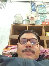 Srmotrs — Stripchat recorded stream screenshot (29 Jan 2026)