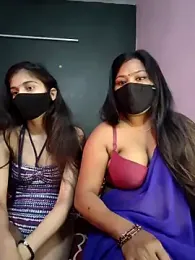 cutee__crazy — Stripchat recorded stream screenshot (29 Jan 2026)