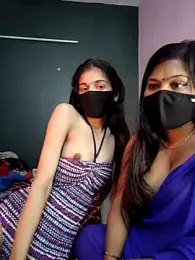 cutee__crazy — Stripchat recorded stream screenshot (29 Jan 2026)