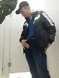 Nacho18hot — Stripchat recorded stream screenshot (29 Jan 2026)