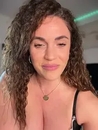 Clarasense__ — Stripchat recorded stream screenshot (29 Jan 2026)