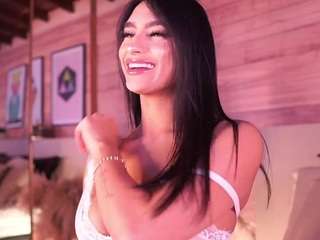 izzywild — Camsoda recorded stream image, 29.01.2026 11:30