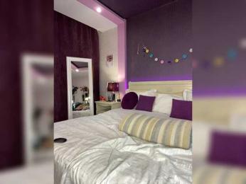 Hungryforme — Bongacams recorded stream screenshot (29 Jan 2026)