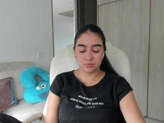 alexyferrer — Camsoda recorded stream image, 29.01.2026 14:10