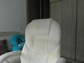 alexyferrer — Camsoda recorded stream image, 29.01.2026 14:10