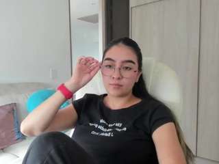alexyferrer — Camsoda recorded stream image, 29.01.2026 14:10