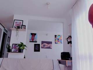 karlyee — Camsoda recorded stream screenshot (29 Jan 2026)