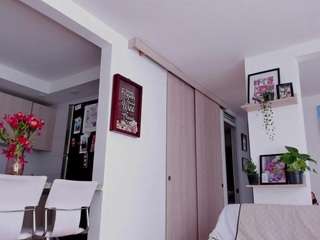 karlyee — Camsoda recorded stream screenshot (29 Jan 2026)