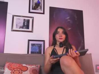 bellapazzia13 — Chaturbate recorded stream screenshot (29 Jan 2026)