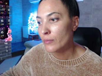 Marina4Love — Bongacams recorded stream image, 03.03.2025 19:00