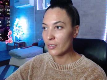 Marina4Love — Bongacams recorded stream image, 03.03.2025 19:00