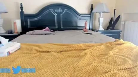 adarabu — Stripchat recorded stream screenshot (29 Jan 2026)