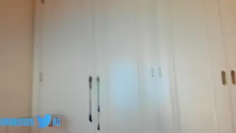 adarabu — Stripchat recorded stream screenshot (29 Jan 2026)