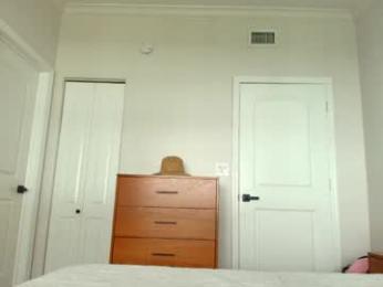 theislandgirl — Chaturbate recorded stream image, 03.03.2025 20:00