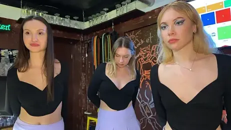 dirtypub — Stripchat recorded stream screenshot (29 Jan 2026)