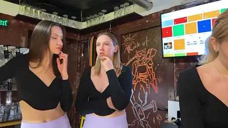 dirtypub — Stripchat recorded stream screenshot (29 Jan 2026)