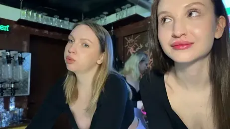 dirtypub — Stripchat recorded stream screenshot (29 Jan 2026)