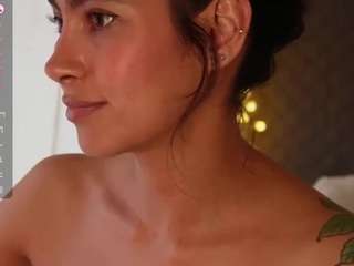ramona-rios — Camsoda recorded stream image, 29.01.2026 17:40