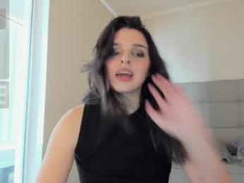 yourfreakygirl — Chaturbate recorded stream screenshot (29 Jan 2026)