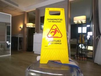 nica_rock — Chaturbate recorded stream image, 29.01.2026 17:20