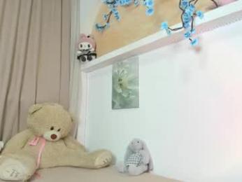 your_tender_doll — Chaturbate recorded stream image, 29.01.2026 15:30