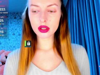 PinkPanterka — Bongacams recorded stream screenshot (29 Jan 2026)