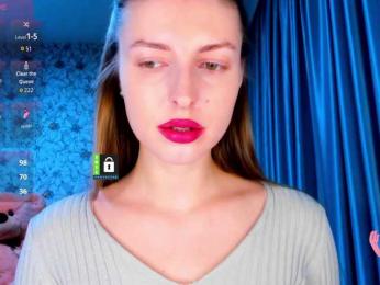 PinkPanterka — Bongacams recorded stream screenshot (29 Jan 2026)