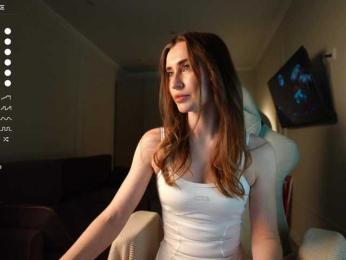 Coconutkitty — Bongacams recorded stream image, 29.01.2026 20:20