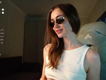 Coconutkitty — Bongacams recorded stream image, 29.01.2026 20:20