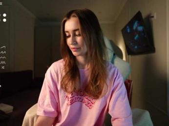 Coconutkitty — Bongacams recorded stream image, 29.01.2026 20:20