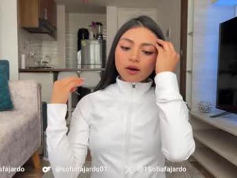 sweet_littleee — Chaturbate recorded stream image, 29.01.2026 18:10