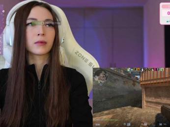 lollipop-o — Bongacams recorded stream image, 29.01.2026 18:20