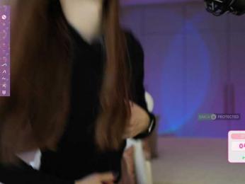 lollipop-o — Bongacams recorded stream image, 29.01.2026 18:20
