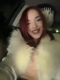 Daddyslut2_0 — Stripchat recorded stream screenshot (29 Jan 2026)