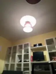 Carlita_cute — Stripchat recorded stream screenshot (29 Jan 2026)