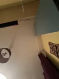 Carlita_cute — Stripchat recorded stream screenshot (29 Jan 2026)