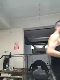 S-kt-et — Stripchat recorded stream screenshot (29 Jan 2026)