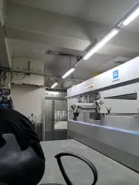 S-kt-et — Stripchat recorded stream screenshot (29 Jan 2026)