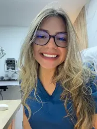 alicee16 — Stripchat recorded stream screenshot (29 Jan 2026)