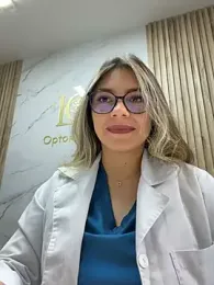 alicee16 — Stripchat recorded stream screenshot (29 Jan 2026)