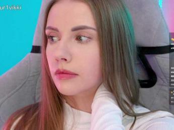 VikkiExtraCheese — Bongacams recorded stream image, 29.01.2026 20:40